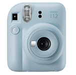 Фотоаппарат моментальной печати Fujifilm Instax Mini 12 Pastel Blue 250_100_488914